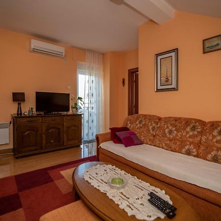 Apartman Pogled Trebinje Διαμέρισμα Εξωτερικό φωτογραφία
