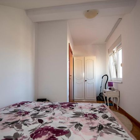 Apartman Pogled Trebinje Διαμέρισμα Εξωτερικό φωτογραφία